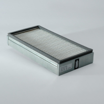AIR PANEL 