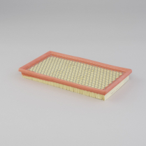 AIR PANEL 