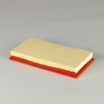 AIR PANEL 