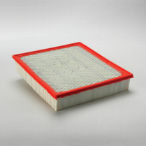AIR PANEL 