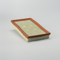 AIR PANEL 