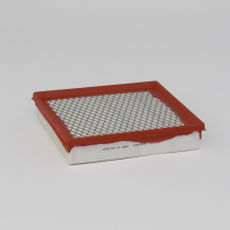 AIR PANEL 