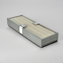 AIR PANEL 