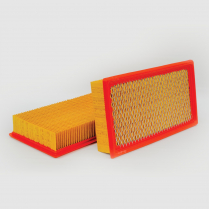 AIR PANEL 