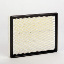 AIR PANEL 