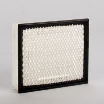 AIR PANEL 