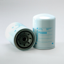 LUBE SPIN