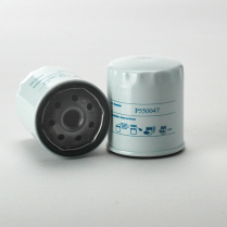 LUBE SPIN