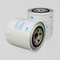 FUEL FLTR
