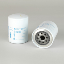 LUBE SPIN
