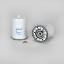FUEL FLTR