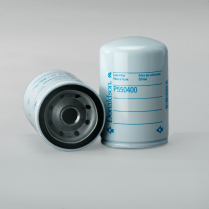 LUBE SPIN