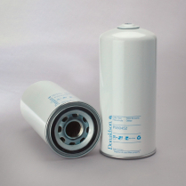 LUBE SPIN