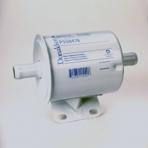 HYD CART