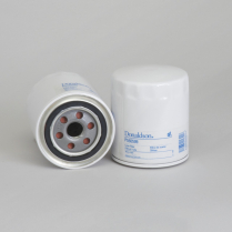 LUBE SPIN