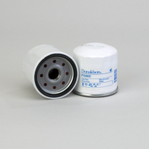 LUBE SPIN