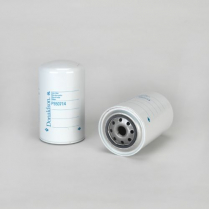 LUBE SPIN