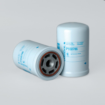 FUEL FLTR