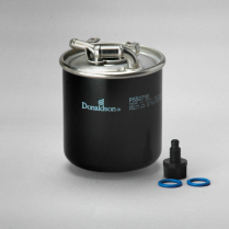 FUEL CART