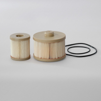 FLTR KIT