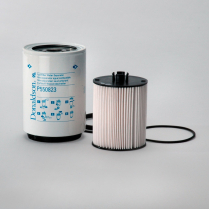 FLTR KIT
