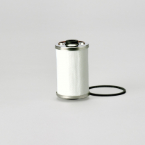 FUEL CART