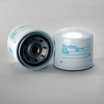 LUBE SPIN