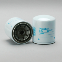 LUBE SPIN