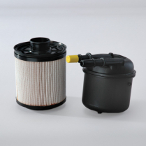 FLTR KIT
