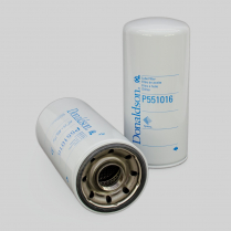 LUBE SPIN
