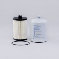 FLTR KIT