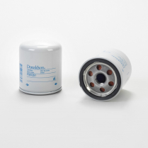 LUBE SPIN