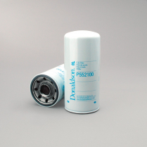 LUBE SPIN