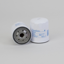 LUBE SPIN