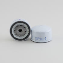 LUBE SPIN