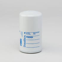 LUBE SPIN