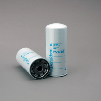 LUBE SPIN