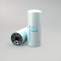 LUBE SPIN