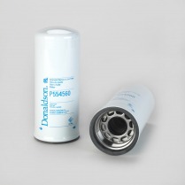 Lube Filter  *Replaces P550775