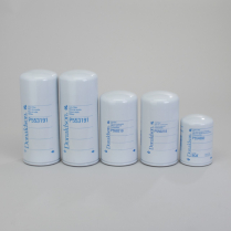 FLTR KIT