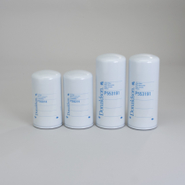 FLTR KIT