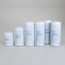 FLTR KIT