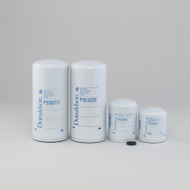 FLTR KIT