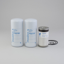 FLTR KIT