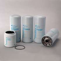 FLTR KIT