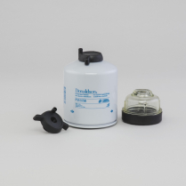 FLTR KIT