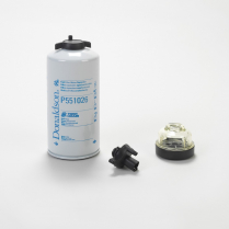 FLTR KIT