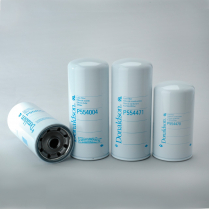 FLTR KIT