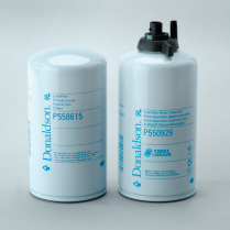 FLTR KIT