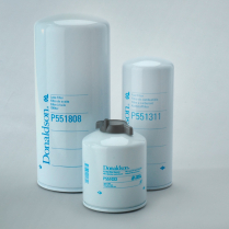 FLTR KIT